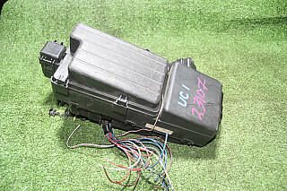 28K23107