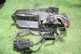 28K23107_1
