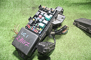 28K23107_2