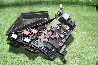 28K23109_2