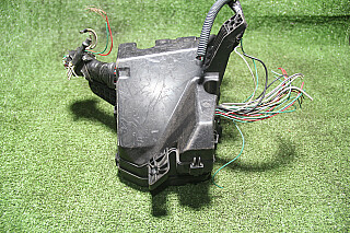 28K23117_1