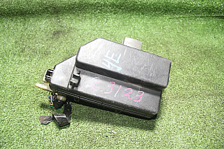 28K23123