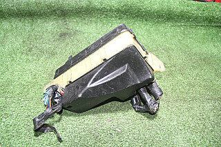 28K23123_1
