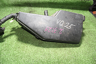 28K23129