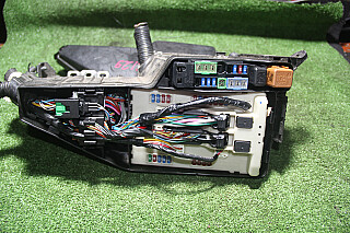 28K23129_2