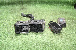 28K23130_2