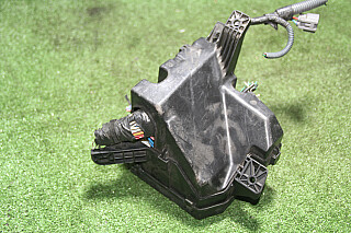 28K23133_2