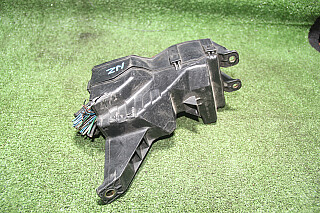 28K23135_1