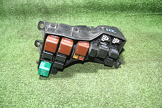 28K23135_2