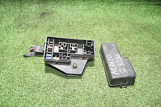28K23286_2