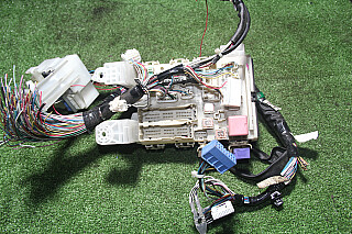 28K23724_1