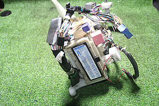 28K23724_2