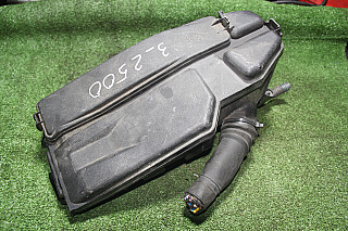 28K32500_1