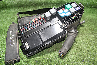 28K32500_2