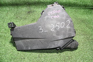 28K32502