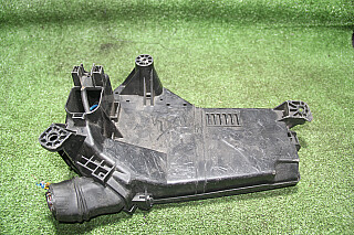 28K32502_1