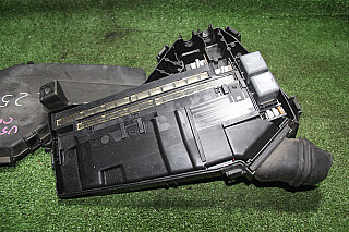 28K32502_2
