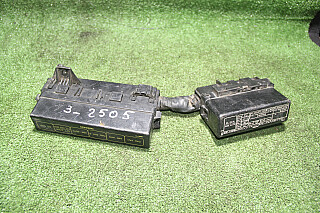 28K32505
