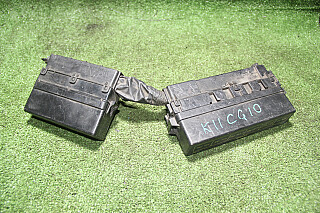 28K32505_1