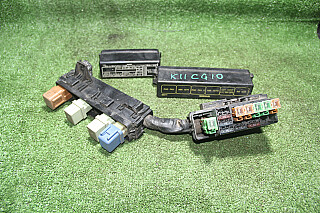 28K32505_2
