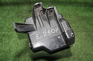 28K32507