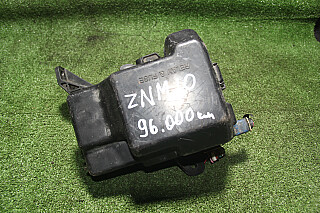 28K32507_1