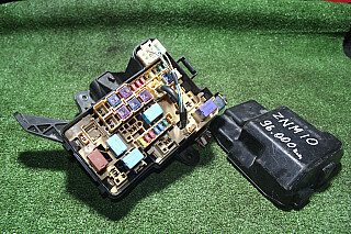 28K32507_2