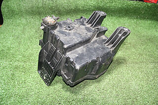 28K32509_1