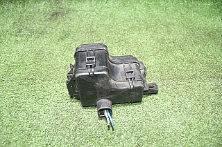28K32510_1
