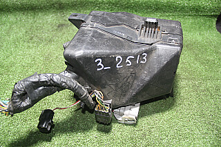 28K32513