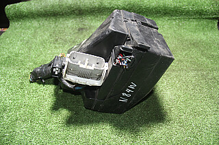 28K32513_1