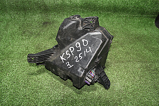 28K32514