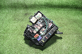 28K32514_2