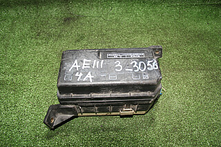 28K33056
