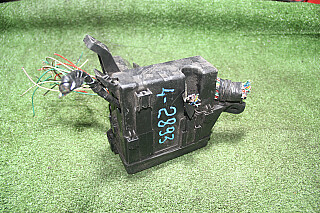 28K42893