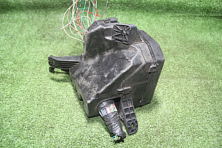 28K42893_1