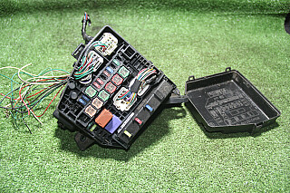 28K42893_2