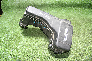 28K42896_1