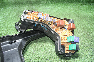 28K42896_2