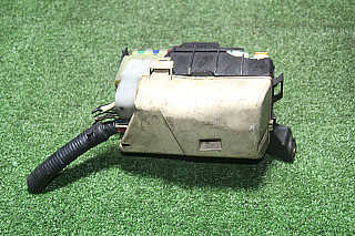 28K42899_1