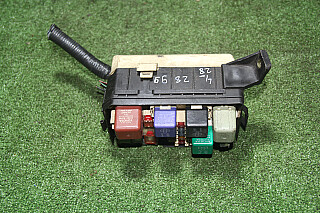28K42899_2