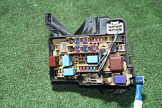 28K42900