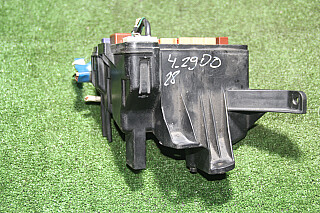 28K42900_1