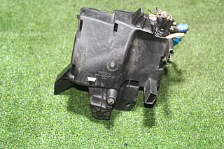 28K42900_2