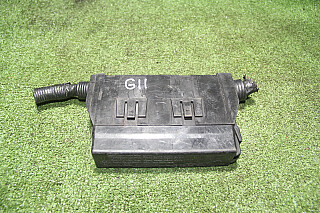 28K51232_1