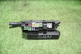28K51232_2