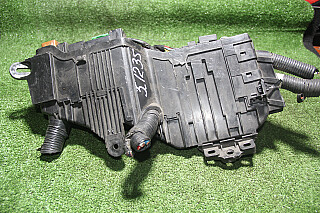 28K51235
