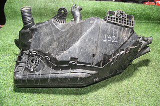 28K51235_1