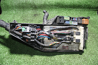 28K51235_2