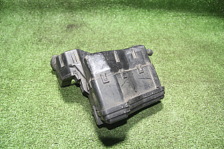 28K51236_1